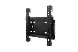 22''-32'' (55-82 CM) Fixed Wall Mount - 2