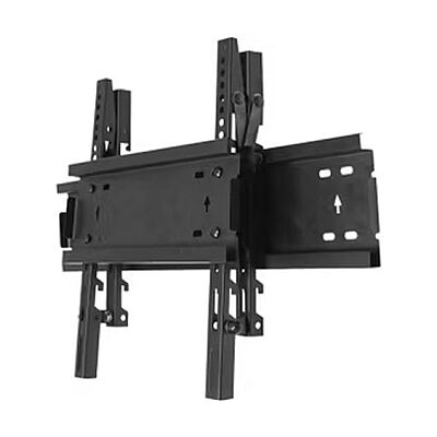 Botech 55''- 65'  Sabit Askı Aparatı - 1