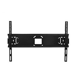 Botech 75''- 100''  Sabit Askı Aparatı