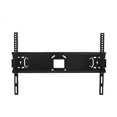 Botech 75''- 100''  Sabit Askı Aparatı - 1