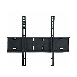 Botech 55''- 75''  Sabit Askı Aparatı