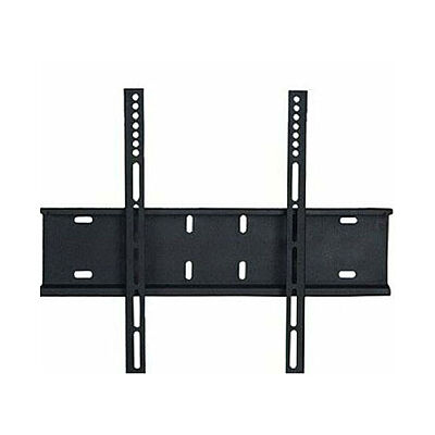 Botech 55''- 75''  Sabit Askı Aparatı - 1