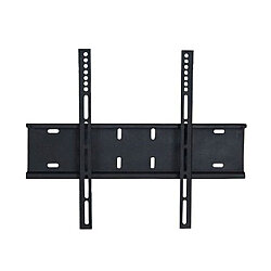 Botech 42''- 65''  Sabit Askı Aparatı