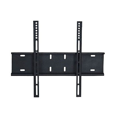 Botech 42''- 65''  Sabit Askı Aparatı - 1