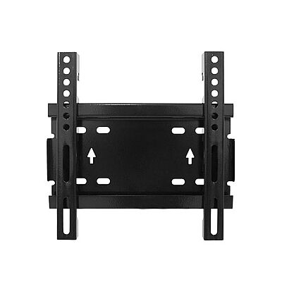 Botech 32''- 50''  Sabit Askı Aparatı - 1