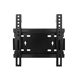 Botech 22''-32'' 55-82 CM  Sabit Askı Aparatı