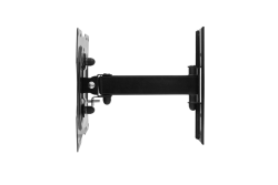 27''-42'' (72-106 CM) Movable Wall Mount - 2