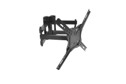 BP6D 2755 HANGER DEVICE WITH DOUBLE ARM - 1