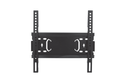 32''- 42'' (82-106 CM) Fixed Wall Mount - 1