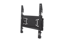 32''- 42'' (82-106 CM) Fixed Wall Mount - 2