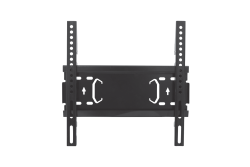 32''- 42'' (82-106 CM) Fixed Wall Mount - BOTECH