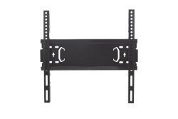 42''- 55'' (106-140 CM) Fixed Wall Mount - 1
