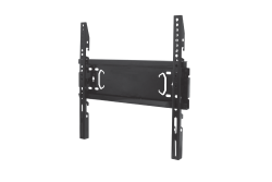 42''- 55'' (106-140 CM) Fixed Wall Mount - 2