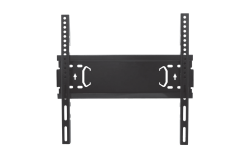 42''- 55'' (106-140 CM) Fixed Wall Mount - BOTECH