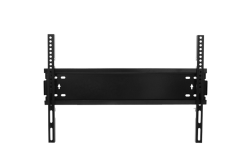 55''-65'' (140-165 CM) Fixed Wall Mount - 1