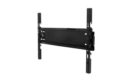 55''-65'' (140-165 CM) Fixed Wall Mount - 2