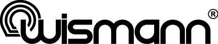 wissmann_logo.jpg (21 KB)