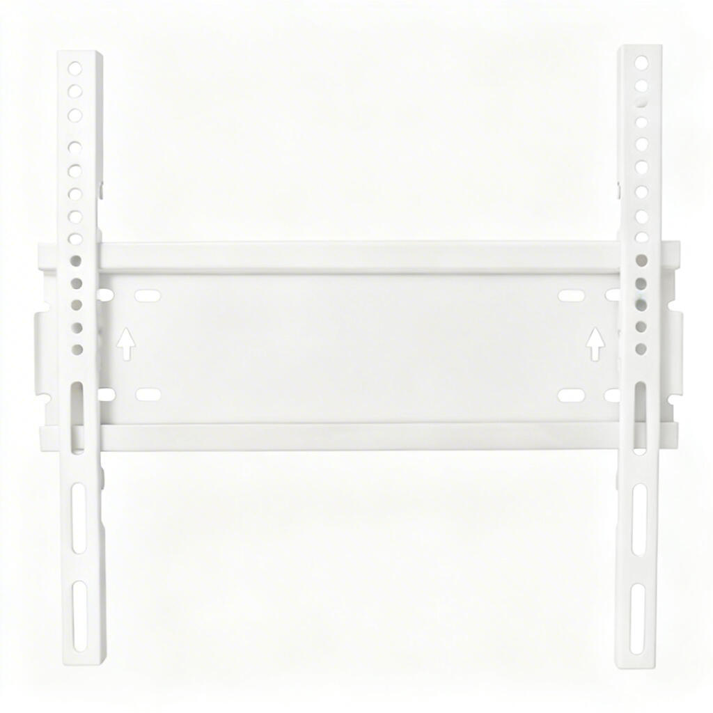 Kutup Serisi Sabit Askı Aparatı