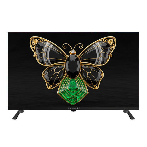32"/81 cm Google TV