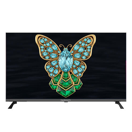 43"/109 cm Otel TV