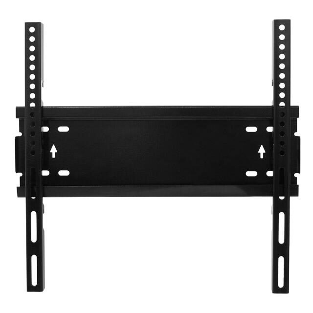 BS Serisi Sabit Askı Aparatı