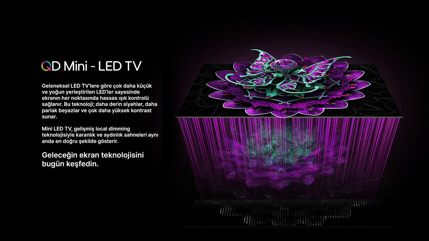 QD-1yeni ürün detay