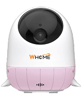 Baby Cam Plus