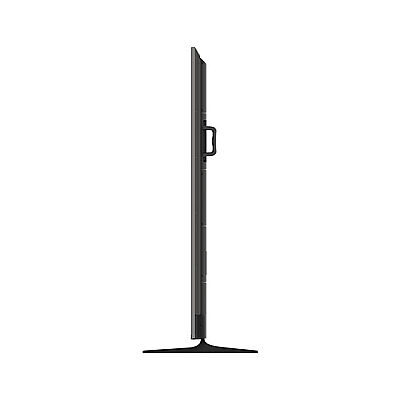 Botech 100" / 254 cm QD-Mini LED Google TV 5.0 TV - 3