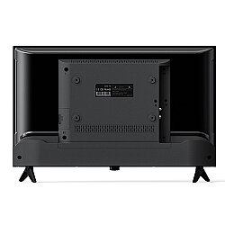 Botech 24" / 60 cm HD Google TV 5.0 TV - 2