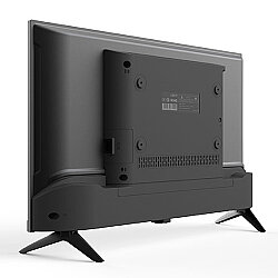 Botech 32" / 81 cm HD Uydulu TV - 5