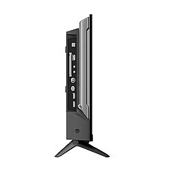 Botech 32" / 81 cm HD Uydulu TV - 2