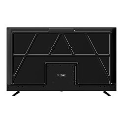 Botech 58" / 147 cm QLED 4K Ultra HD Google TV 5.0 TV - 2