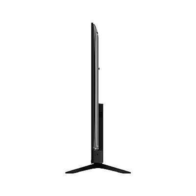 Botech 58" / 147 cm QLED 4K Ultra HD Google TV 5.0 TV - 4