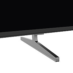 Botech 65" / 165 cm QD-Mini LED Google TV 5.0 TV - 4