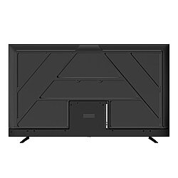 Botech 65" / 165 cm QLED 4K Ultra HD Google TV 5.0 TV - 2