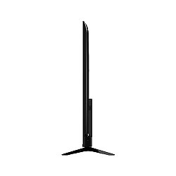 Botech 65" / 165 cm QLED 4K Ultra HD Google TV 5.0 TV - 4