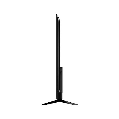 Botech 65" / 165 cm QLED 4K Ultra HD Google TV 5.0 TV - 4