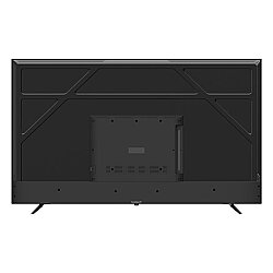 Botech 70" / 178 cm QLED 4K Ultra HD Google TV 5.0 TV - 2