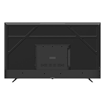 Botech 70" / 178 cm QLED 4K Ultra HD Google TV 5.0 TV - 2