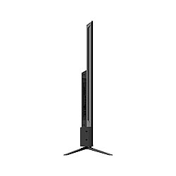 Botech 70" / 178 cm QLED 4K Ultra HD Google TV 5.0 TV - 3