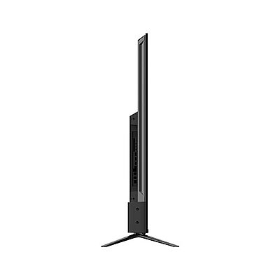 Botech 70" / 178 cm QLED 4K Ultra HD Google TV 5.0 TV - 3