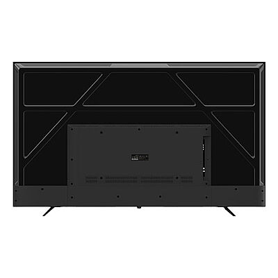 Botech 75" / 190 cm QLED 4K Ultra HD Google TV 5.0 TV - 2