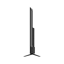 Botech 75" / 190 cm QLED 4K Ultra HD Google TV 5.0 TV - 4