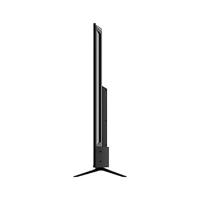 Botech 75" / 190 cm QLED 4K Ultra HD Google TV 5.0 TV - 4