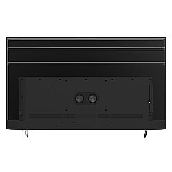 Botech 75" / 190 cm QD-Mini LED Google TV 5.0 TV - 2