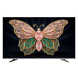 Botech 75" / 190 cm QD-Mini LED Google TV 5.0 TV