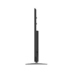 Botech 85" / 216 cm QD-Mini LED Google TV 5.0 TV - 4