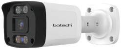 BOTECH BS 2M304 - 2