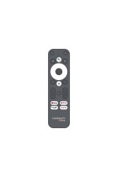 CONTROL BOTECH WZONE MINI ORIGINAL - 1