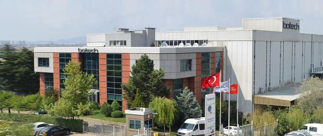 Hakkımızda